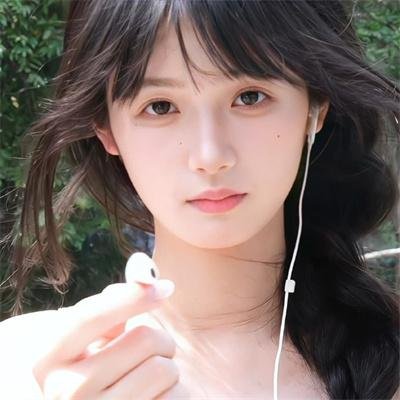 环球精选