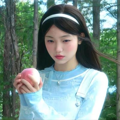 帕美嘉