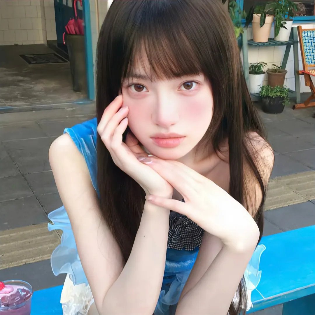 魔鬼强奸