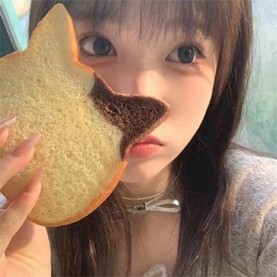 我爱你,老爸