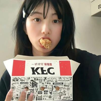 光荣之路上的狗