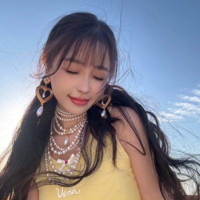 今日份的散步