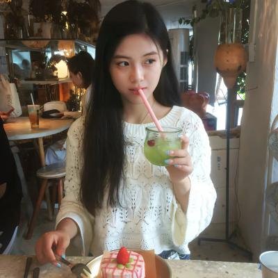 约瑟夫·钱伯斯的正直
