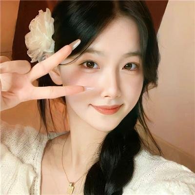 妄想学生会第一季