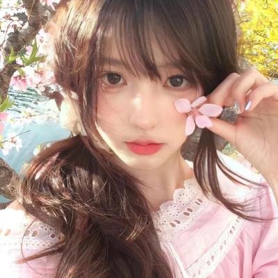 一支小雨伞