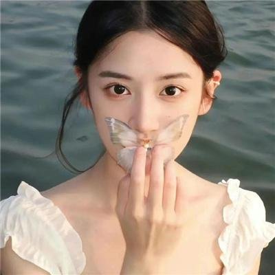 最后的夫人
