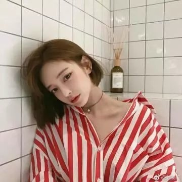 杀戮罗曼史
