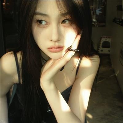 奇男奇女奇情
