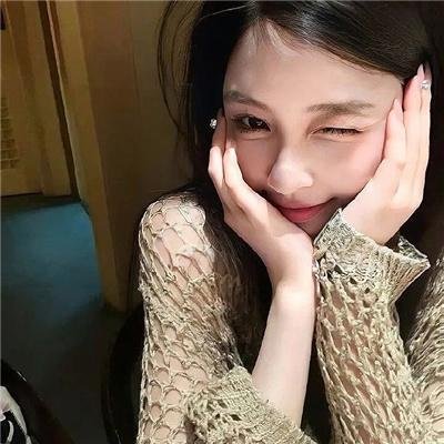 私密背叛