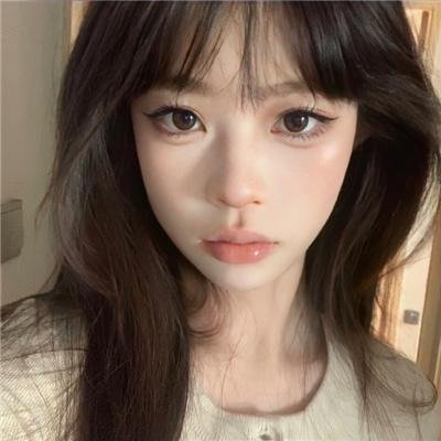 关于恶魔的一切