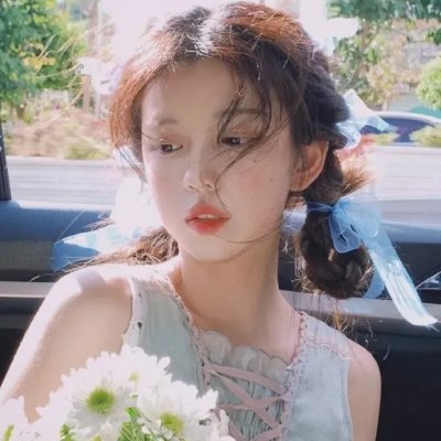 温柔本色