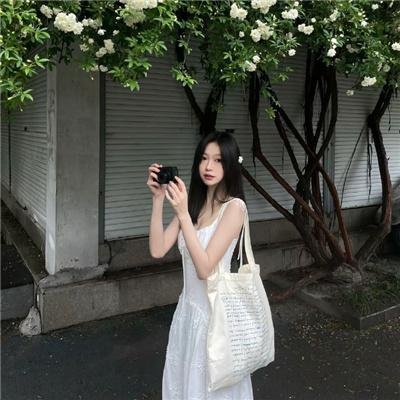 我不想回家